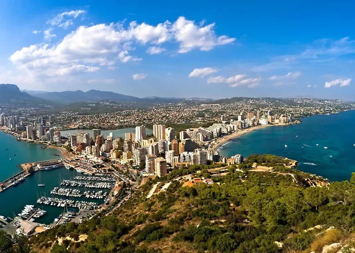 Mascarat By Interhome